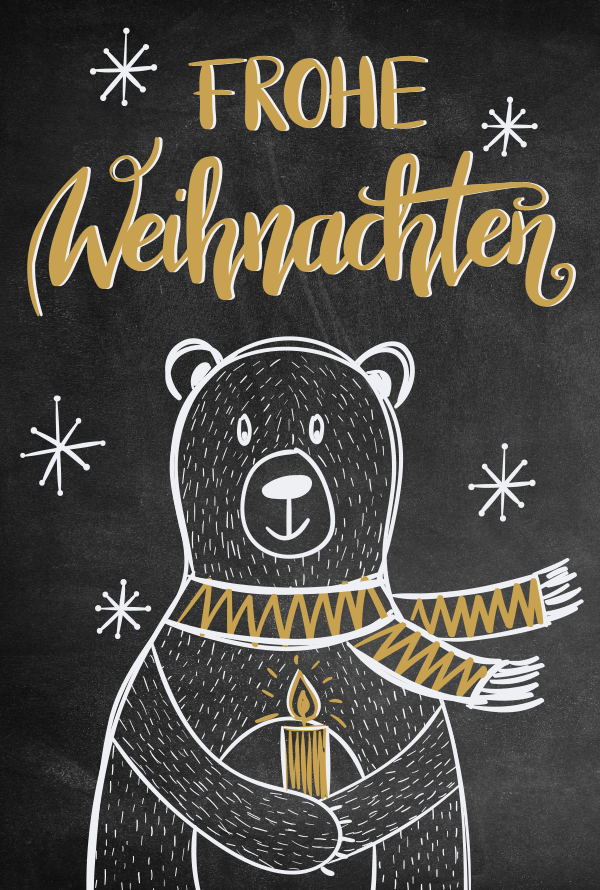 Christmas Bear 2.jpg