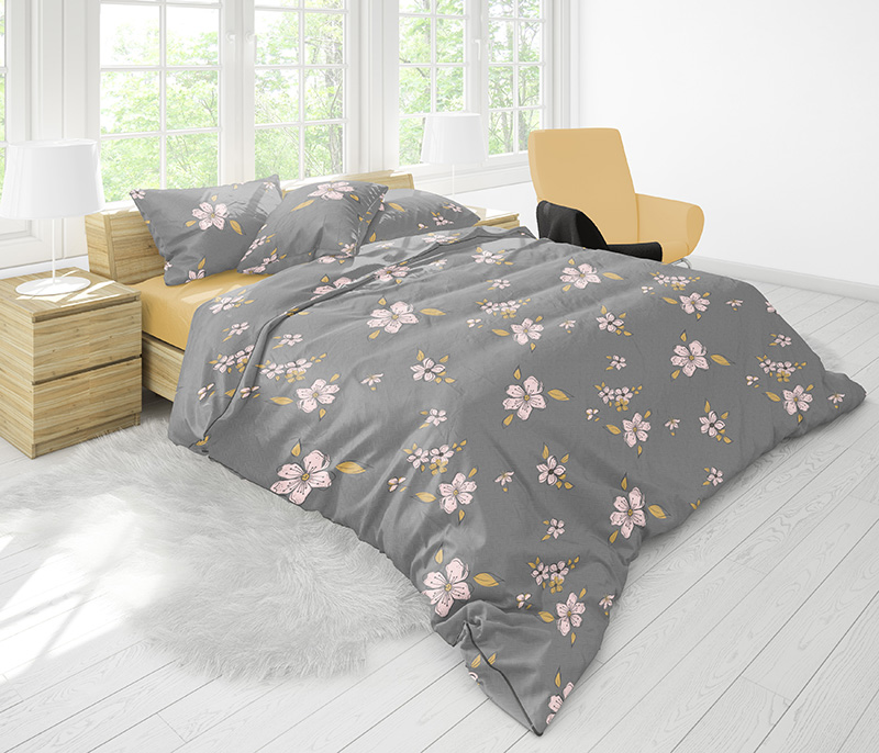 Florentine Bettwäsche